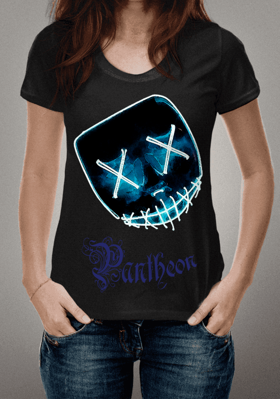 Intimidação é o ato de fazer com que outros façam o que alguém quer, através do medo. 